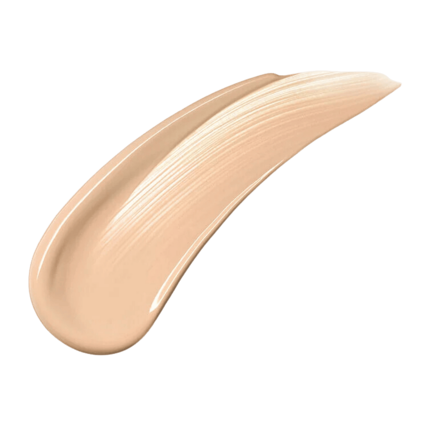Nars Pure Radiant Tinted Moisturizer SPF 30 (50 ml)