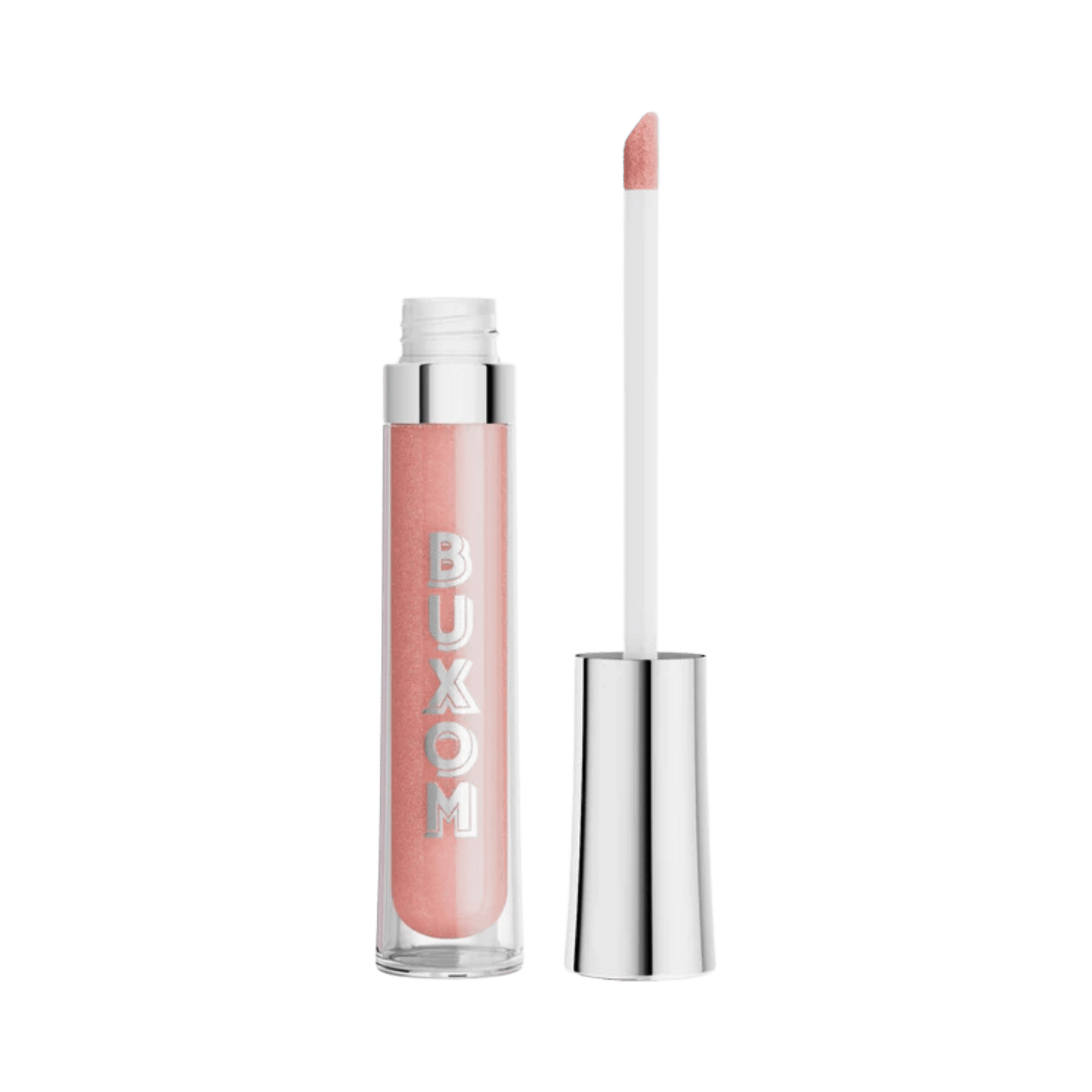 Buxom Full-on Plumping Lip Polish (4.45ml)