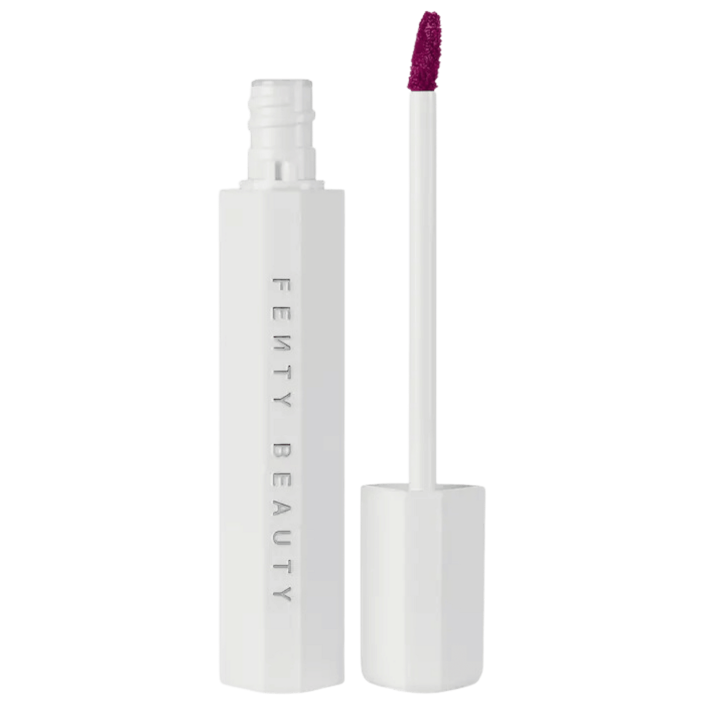 Fenty Beauty Poutsicle Hydrating Lip Stain (6.5ml)