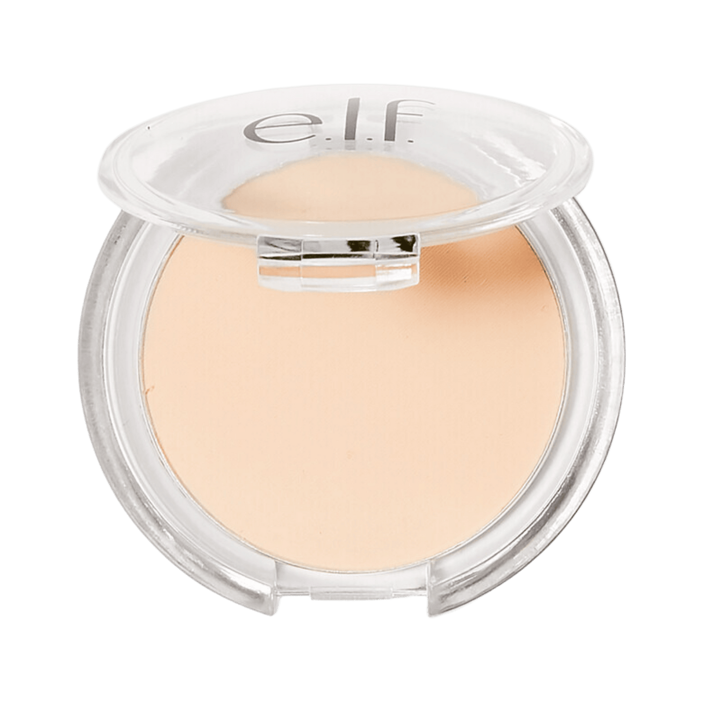 E.l.f. Prime & Stay Finishing Pressed Powder (5g)
