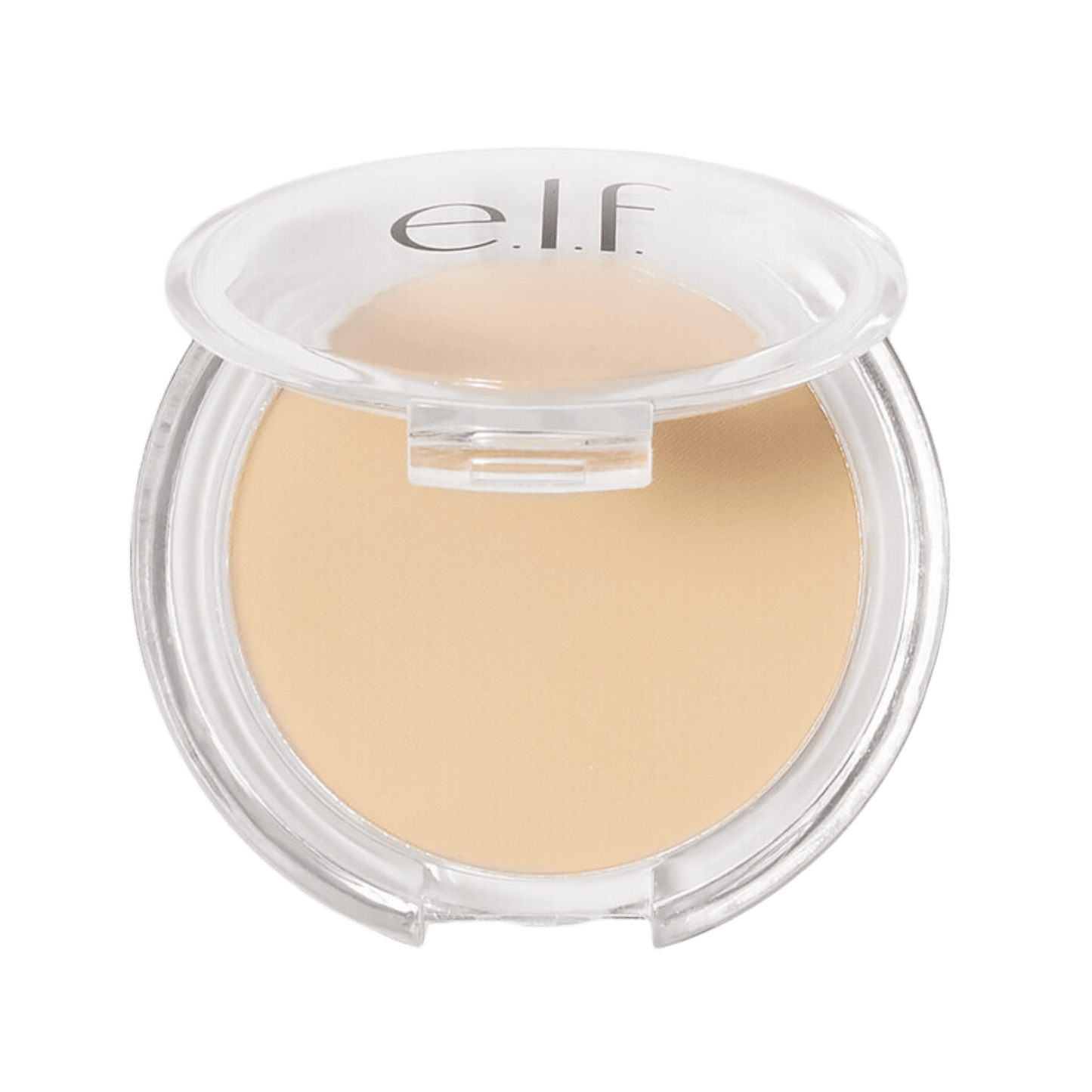 E.l.f. Prime & Stay Finishing Pressed Powder (5g)