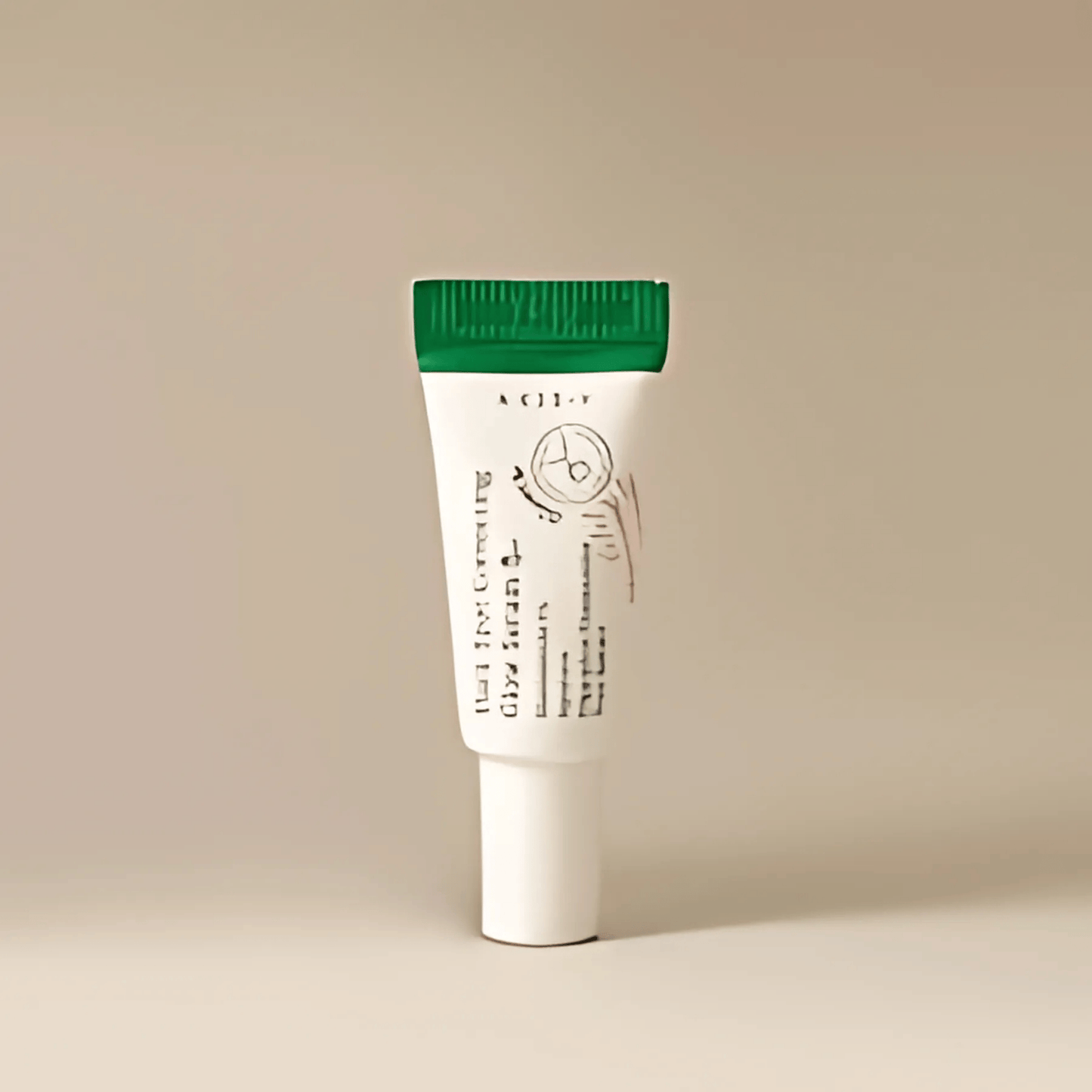 Axis-Y Dark Spot Correcting Glow Serum (50 ml)