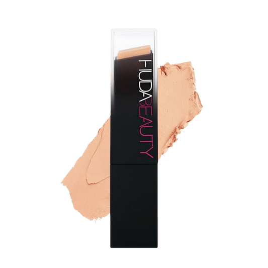 Huda Beauty #FauxFilter Skin Finish Buildable Coverage Foundation Stick (12.5g)