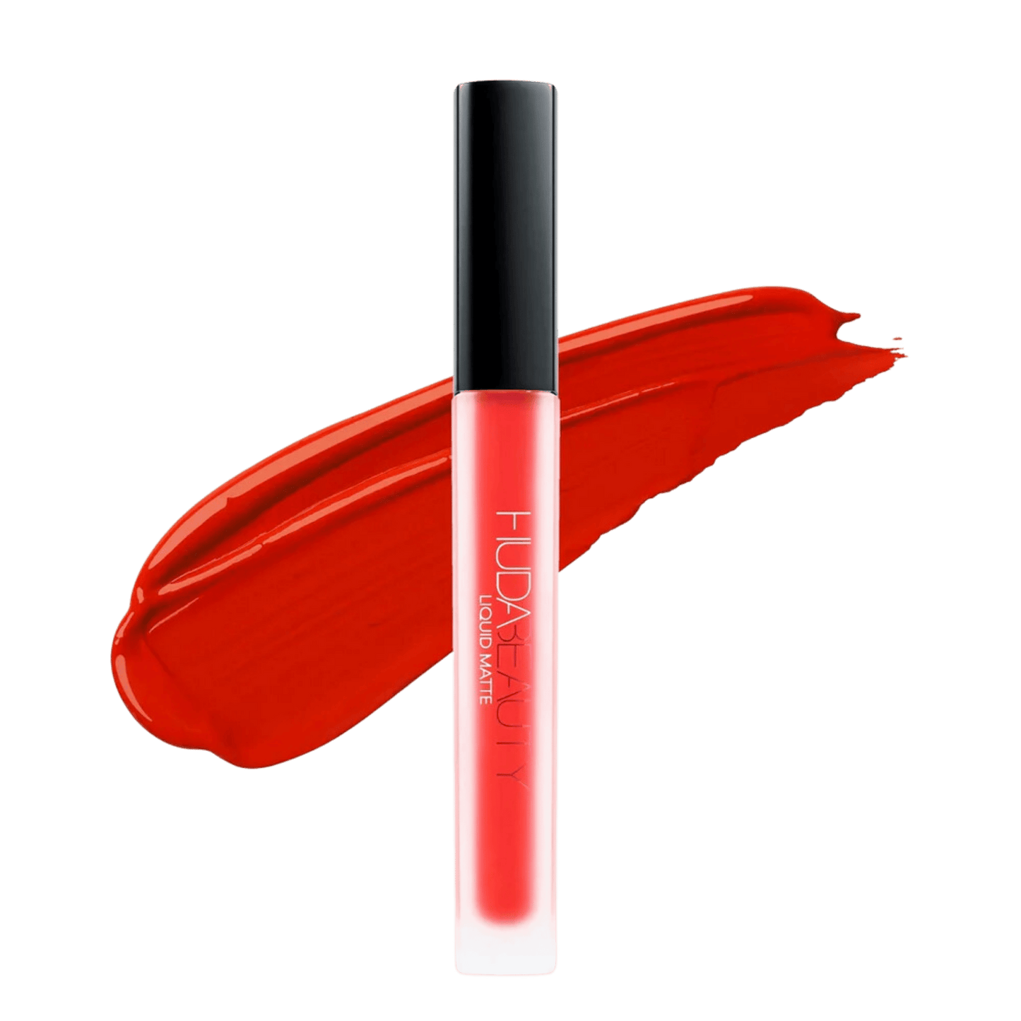 Huda Beauty Matte Liquid Lipstick (5 ml)