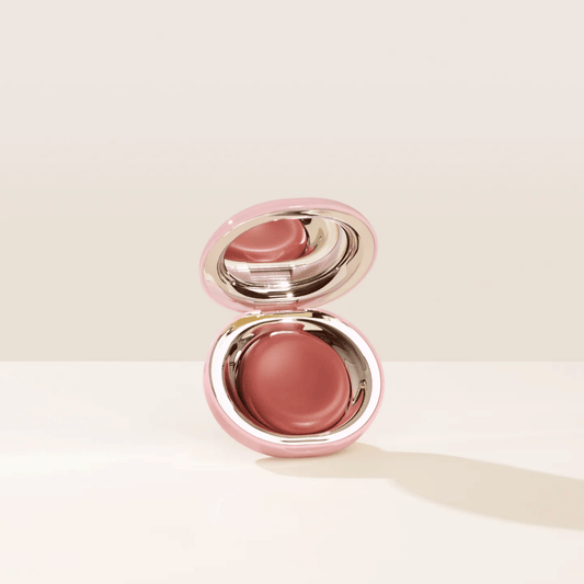 Rare Beauty Stay Vulnerable Melting Blush (5g)