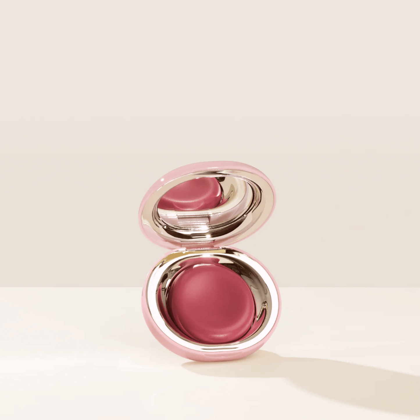 Rare Beauty Stay Vulnerable Melting Blush (5g)