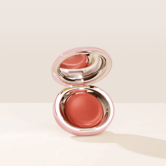 Rare Beauty Stay Vulnerable Melting Blush (5g)