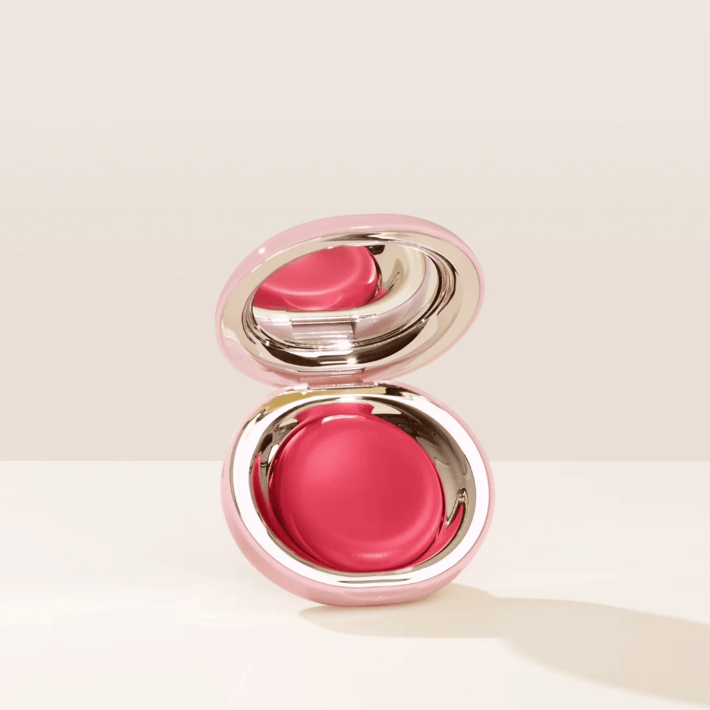 Rare Beauty Stay Vulnerable Melting Blush (5g)