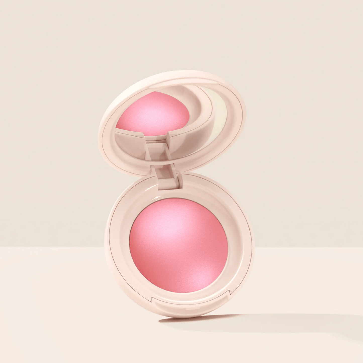 Buy Rare Beauty Soft Pinch Luminous Powder Blush Online In Pakistan!