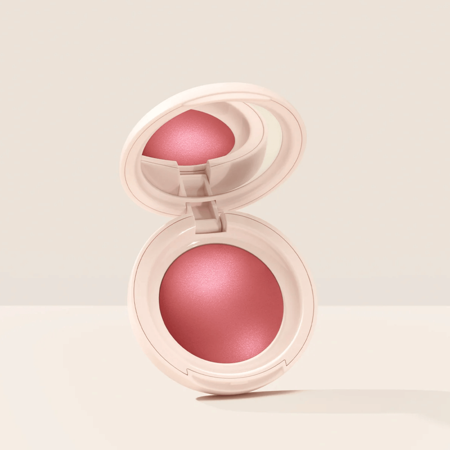 Rare Beauty Soft Pinch Luminous Powder Blush (2.8g)