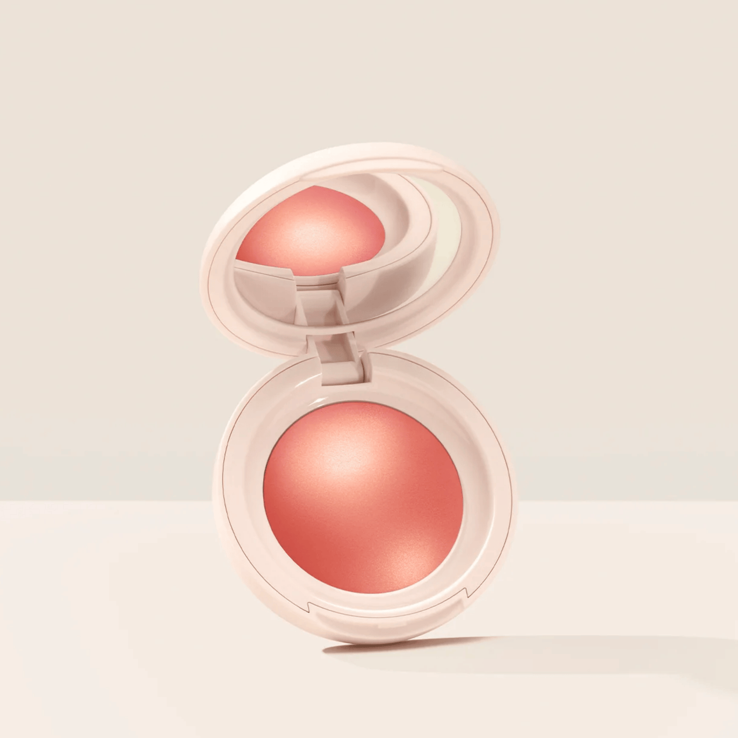 Rare Beauty Soft Pinch Luminous Powder Blush (2.8g)