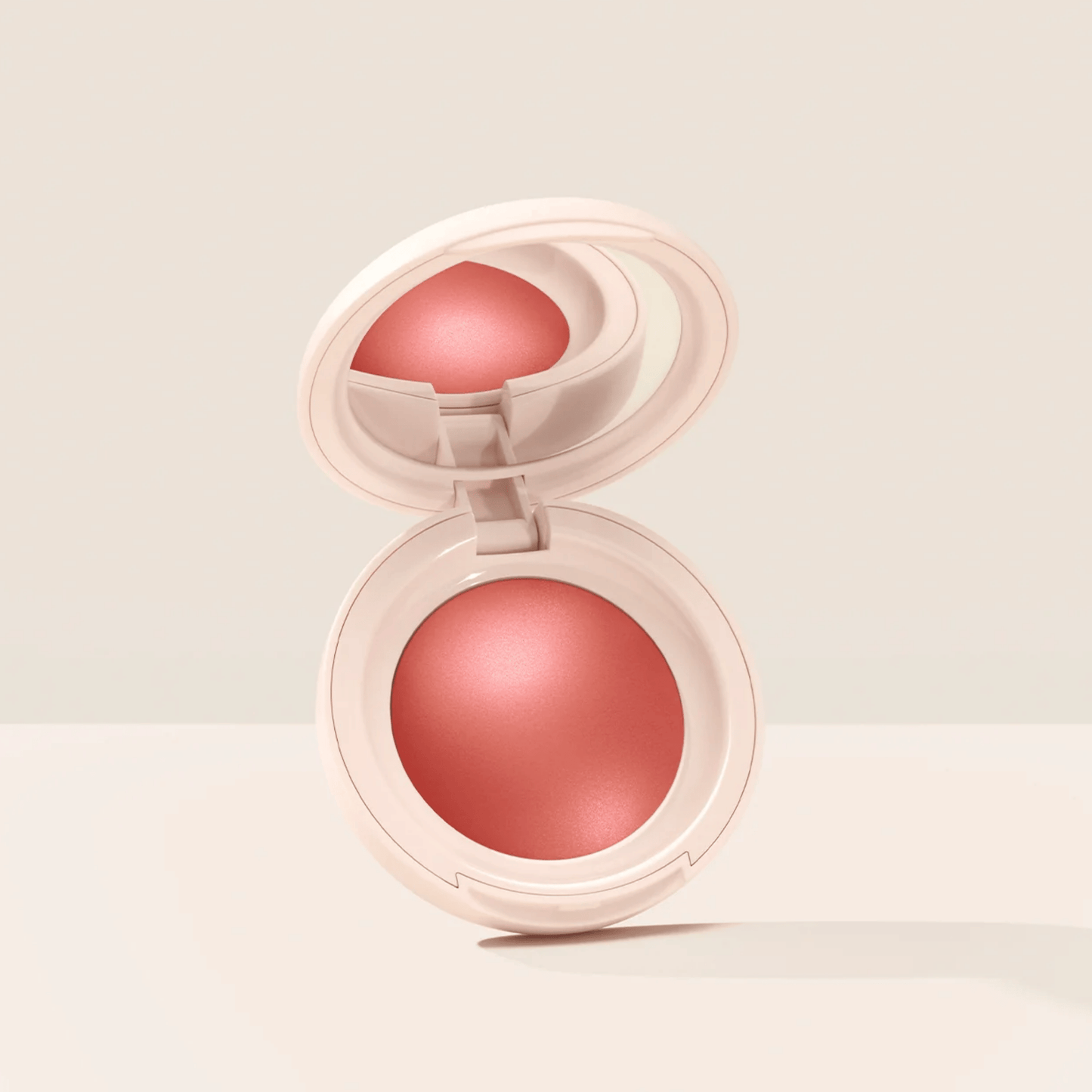 Rare Beauty Soft Pinch Luminous Powder Blush (2.8g)