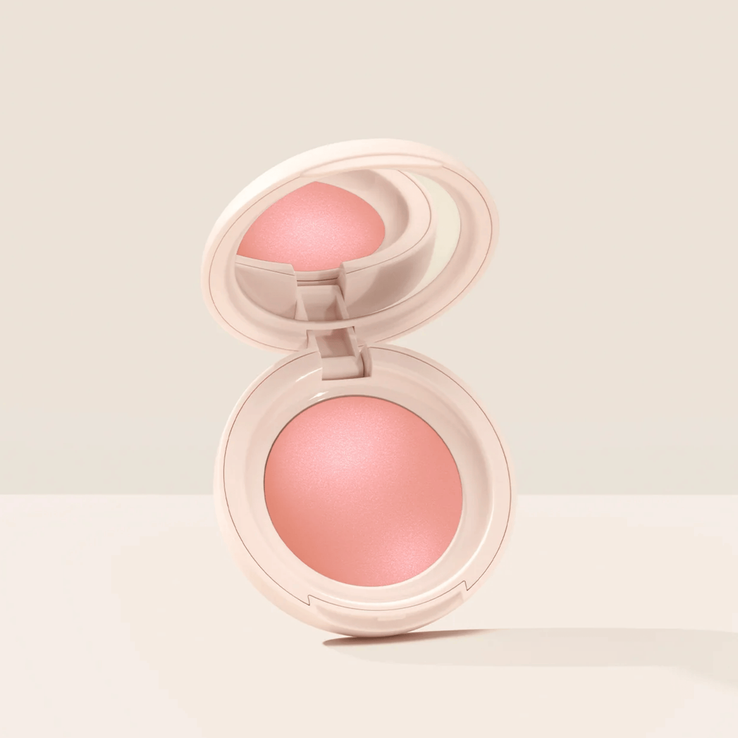 Rare Beauty Soft Pinch Luminous Powder Blush (2.8g)