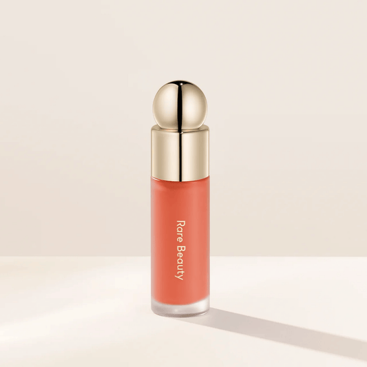 Buy Rare Beauty Soft Pinch Dewy Liquid Blush Online In Pakistan!