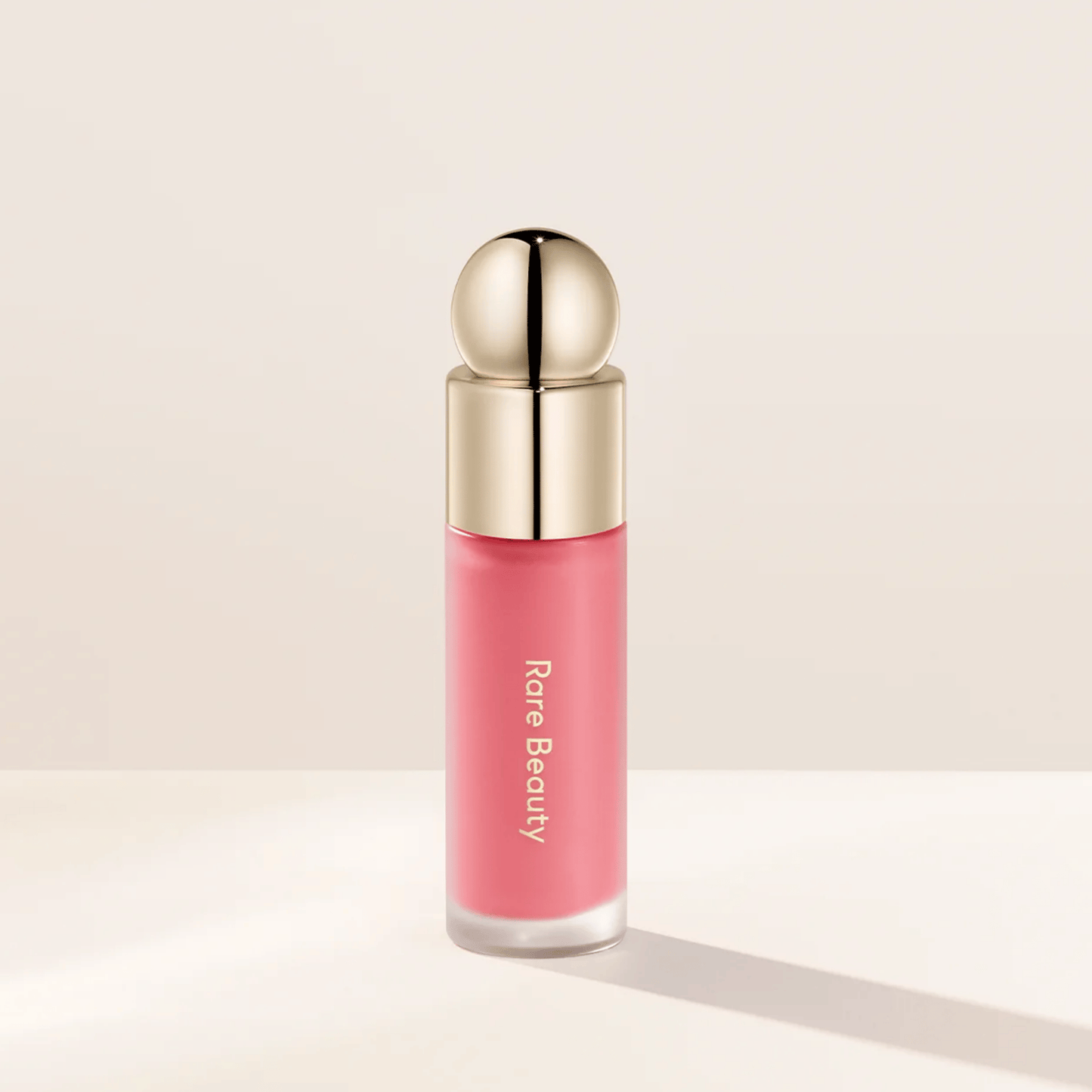 Buy Rare Beauty Soft Pinch Dewy Liquid Blush Online From Skinstash!