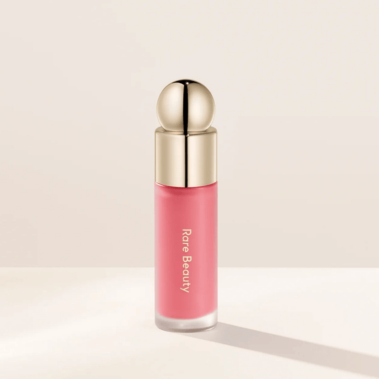 Buy Rare Beauty Soft Pinch Dewy Liquid Blush Online From Skinstash!