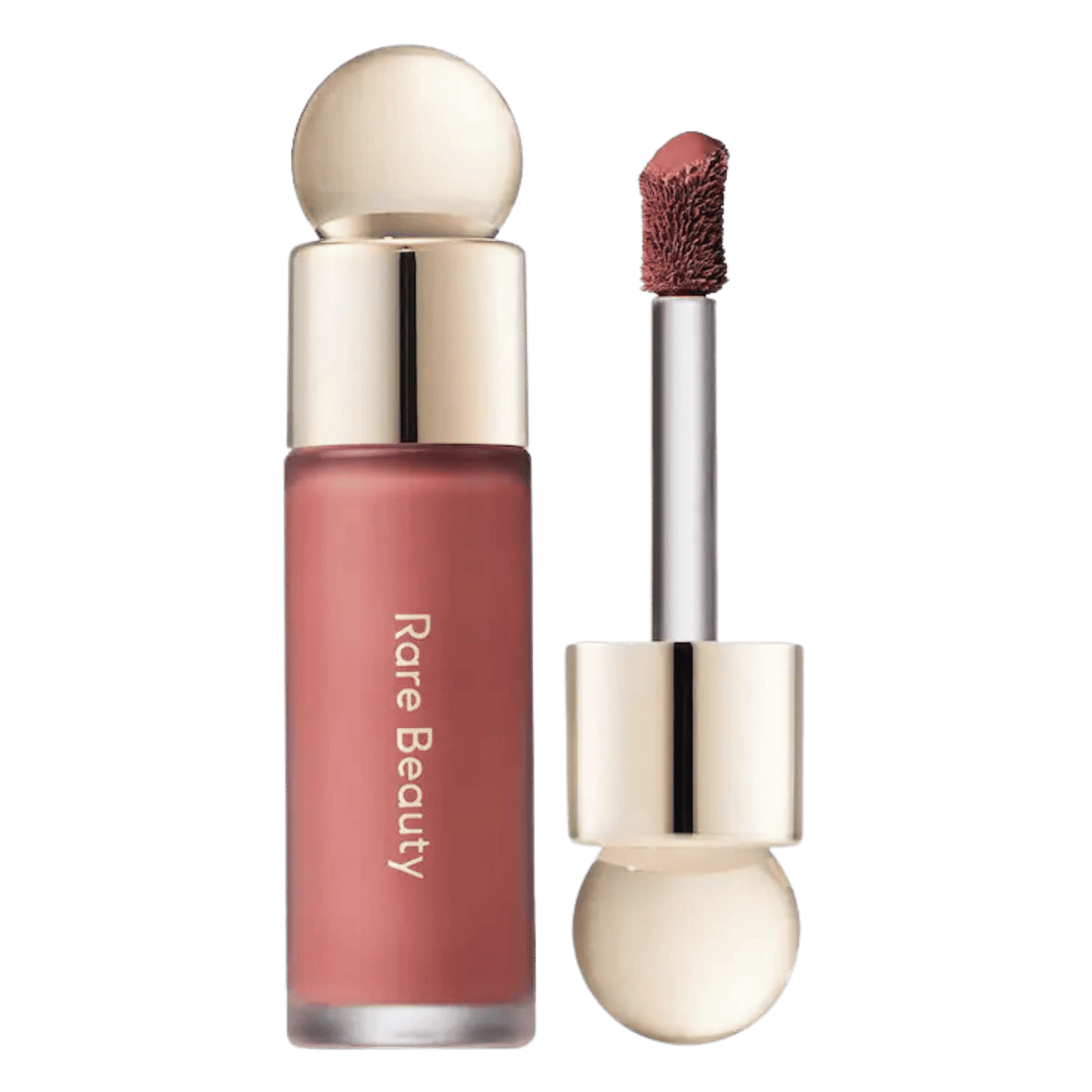 Rare Beauty Soft Pinch Dewy Liquid Blush (7.5ml)
