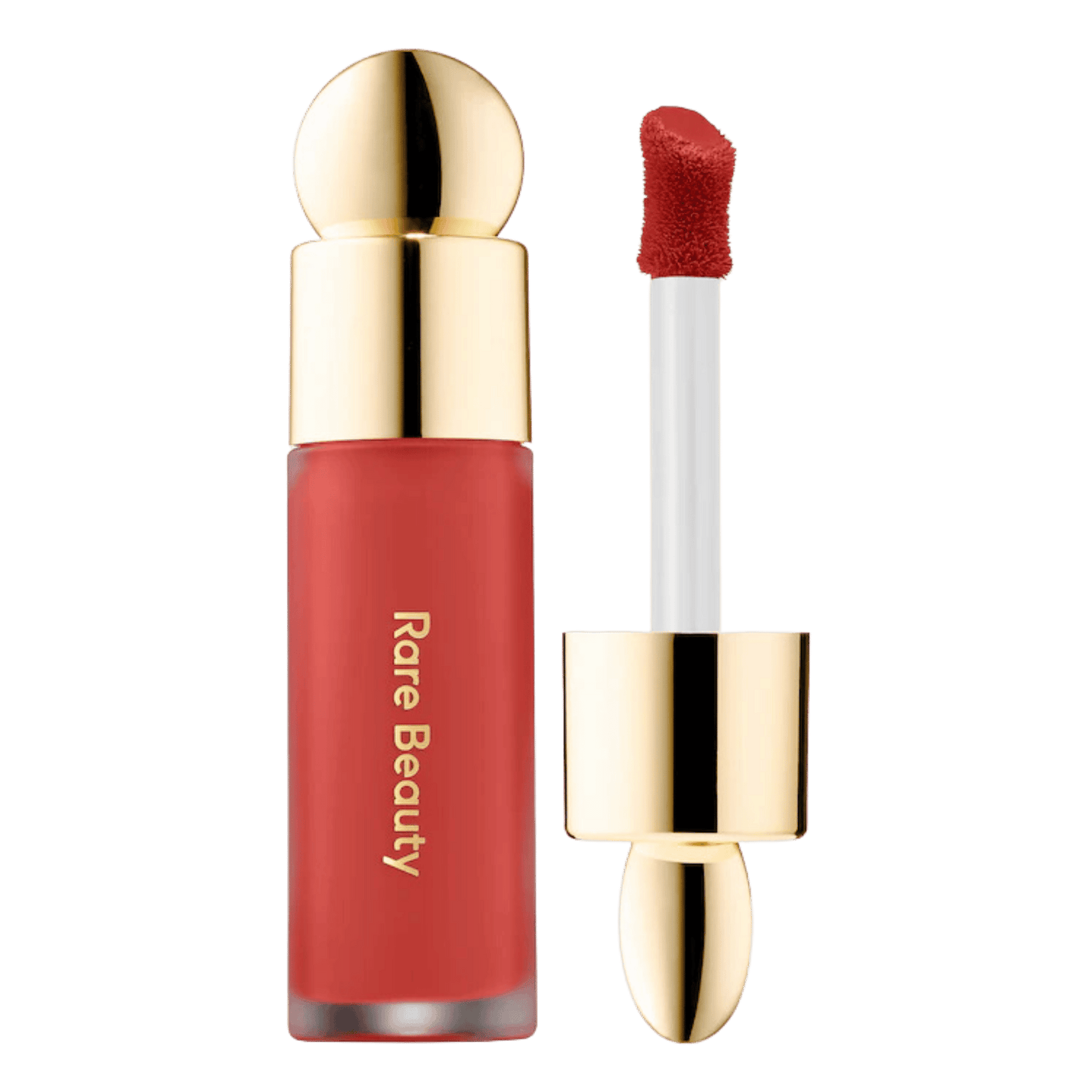 Rare Beauty Soft Pinch Dewy Liquid Blush (7.5ml)