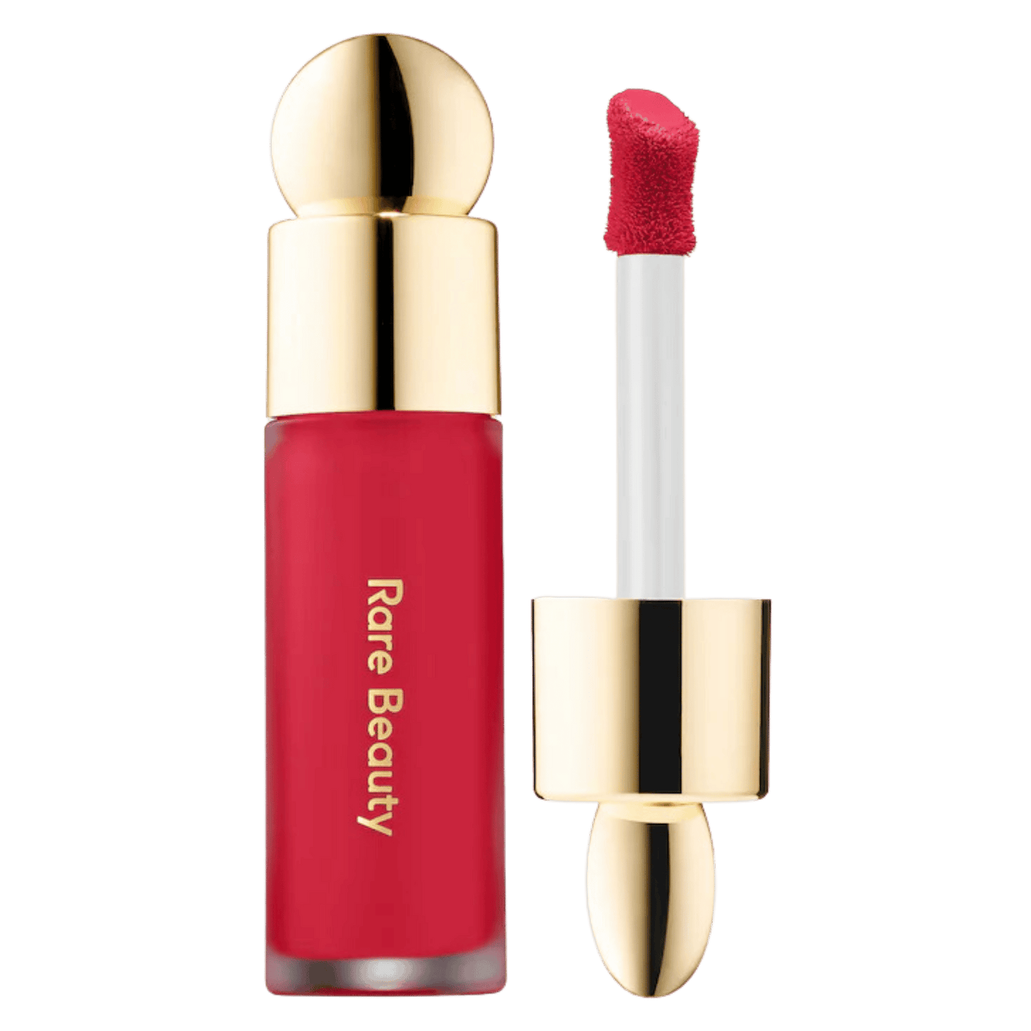 Rare Beauty Soft Pinch Dewy Liquid Blush (7.5ml)