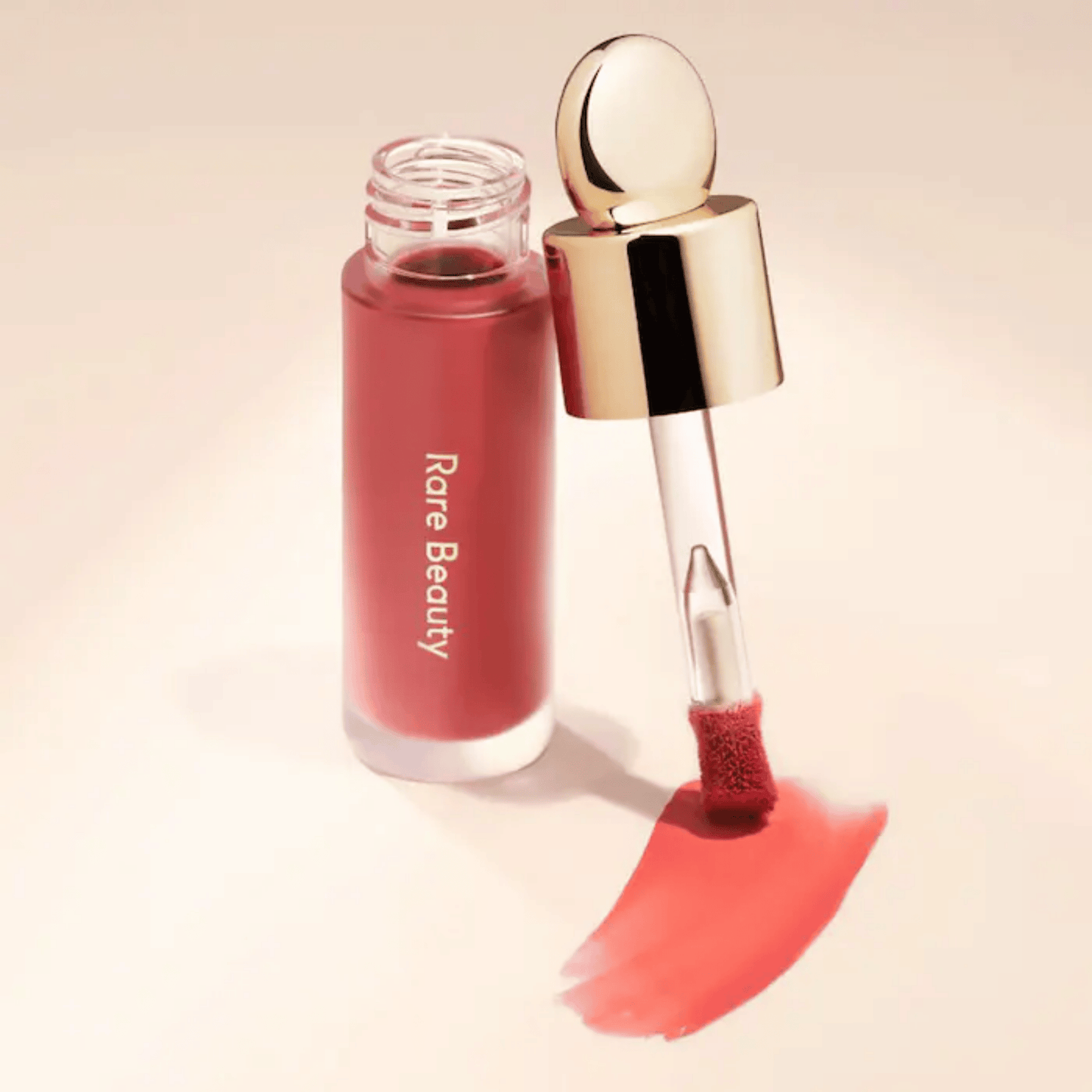 Rare Beauty Soft Pinch Dewy Liquid Blush (7.5ml)