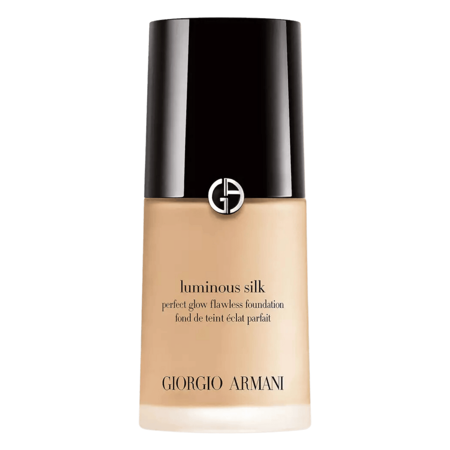 Giorgio Armani Luminous Silk Perfect Glow Flawless Foundation (30ml)