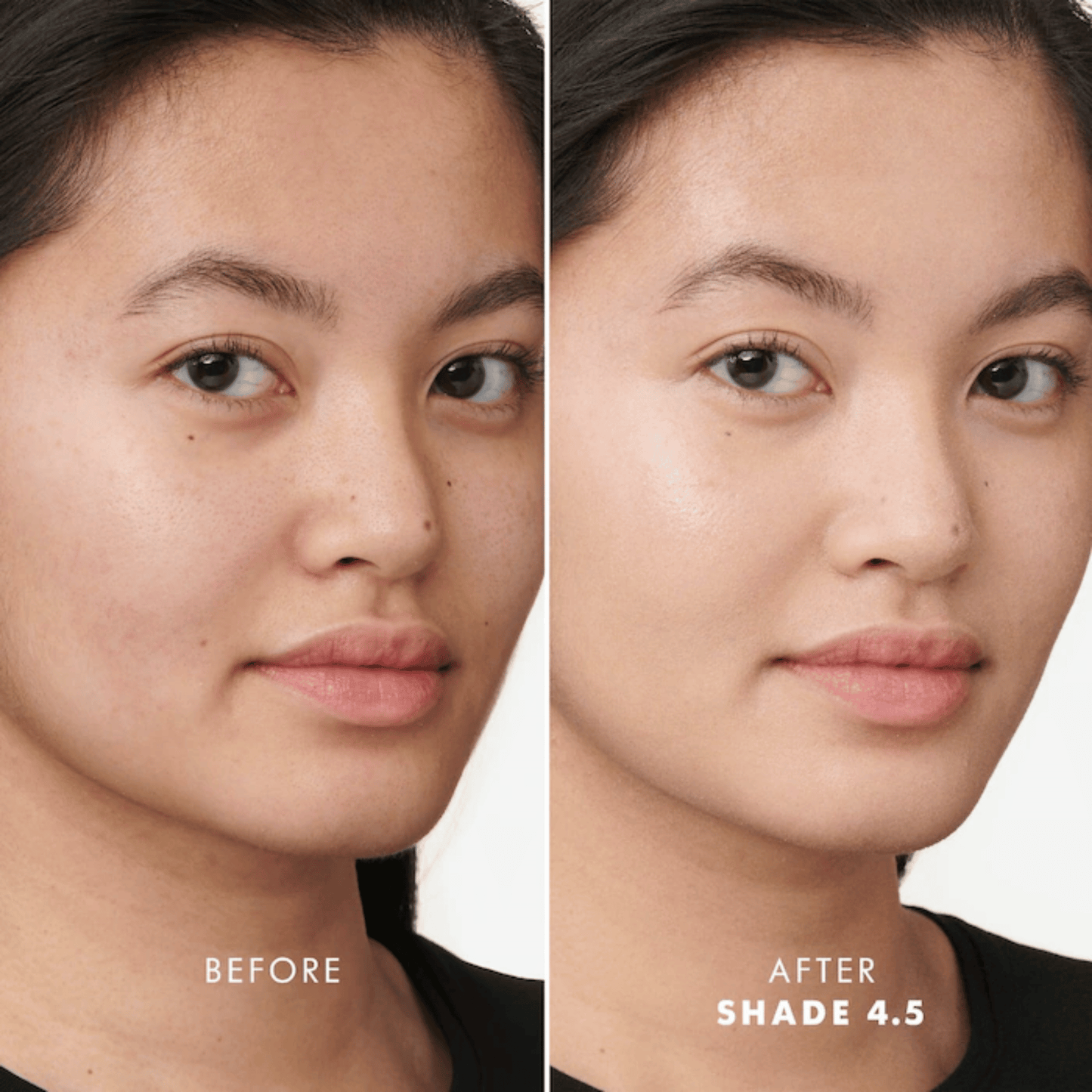 Giorgio Armani Luminous Silk Perfect Glow Flawless Foundation (30ml)