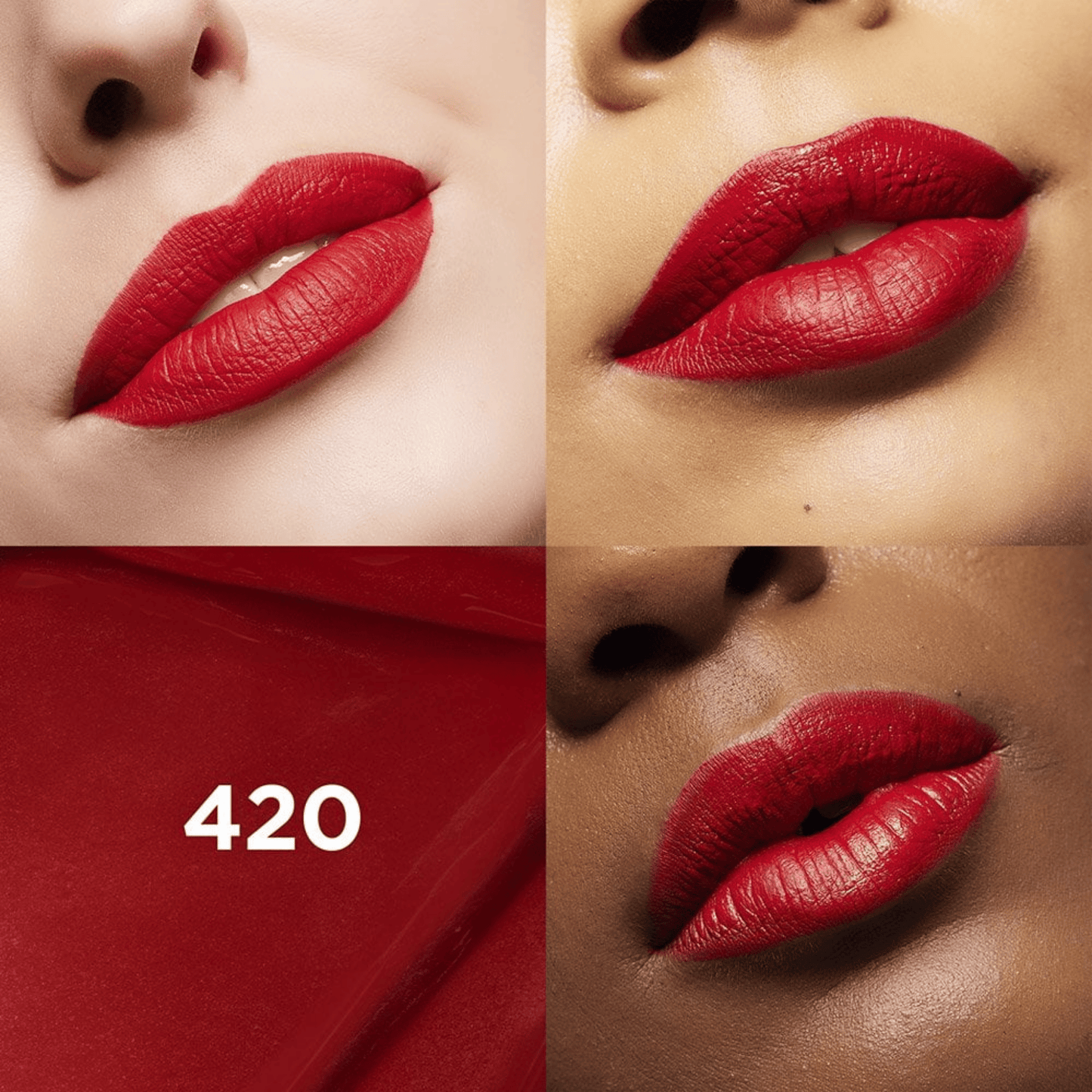 L'Oreal Paris Infallible Le Matte Resistance Liquid Lipstick