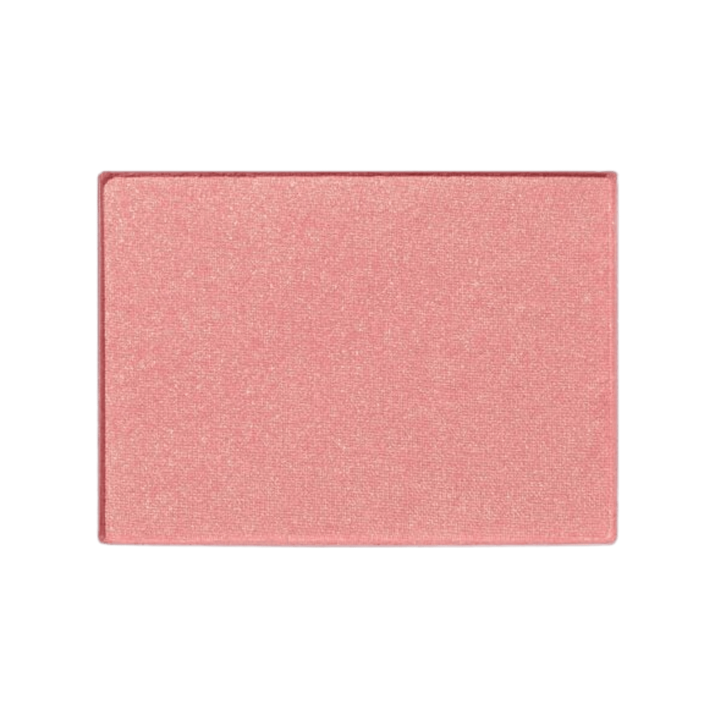 Nars Blush Refillable Rechargeable (4.8g)