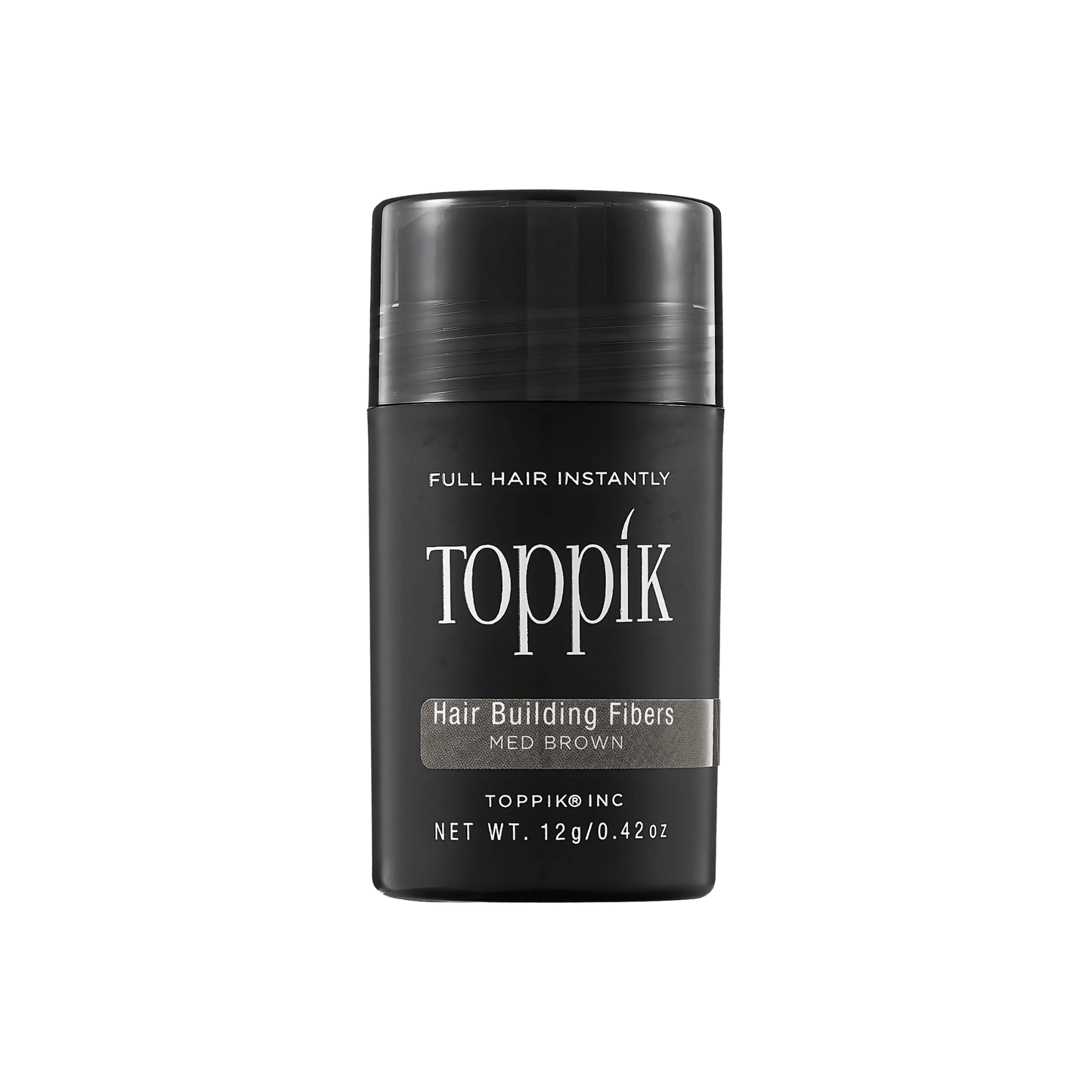 Toppik Hair Building Fibers (12g) USA Variant