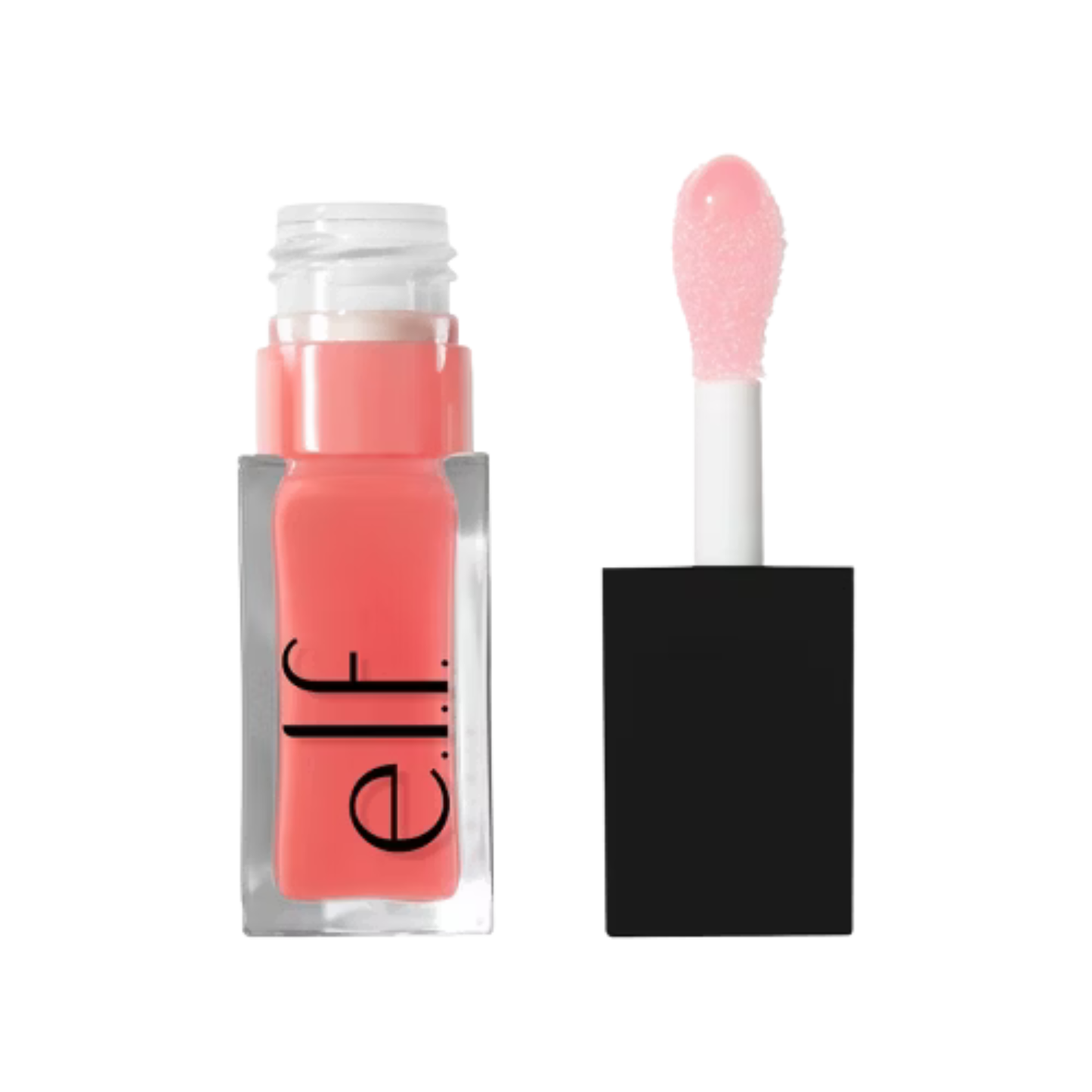 E.L.F Glow Reviver Lip Oil (7.6ml)