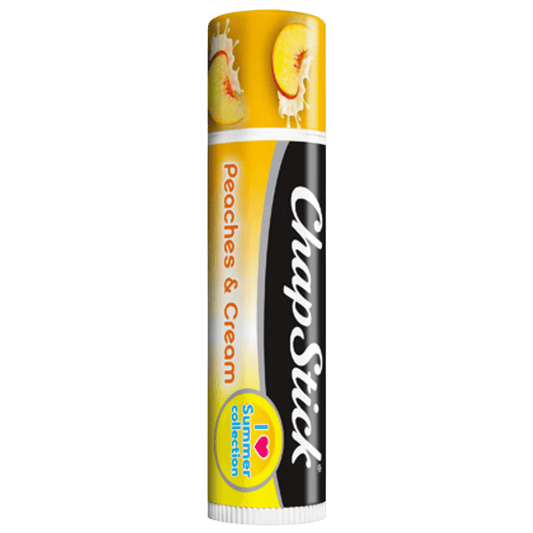 ChapStick Flavored Lip Balm Choose Your Flavors (4g)