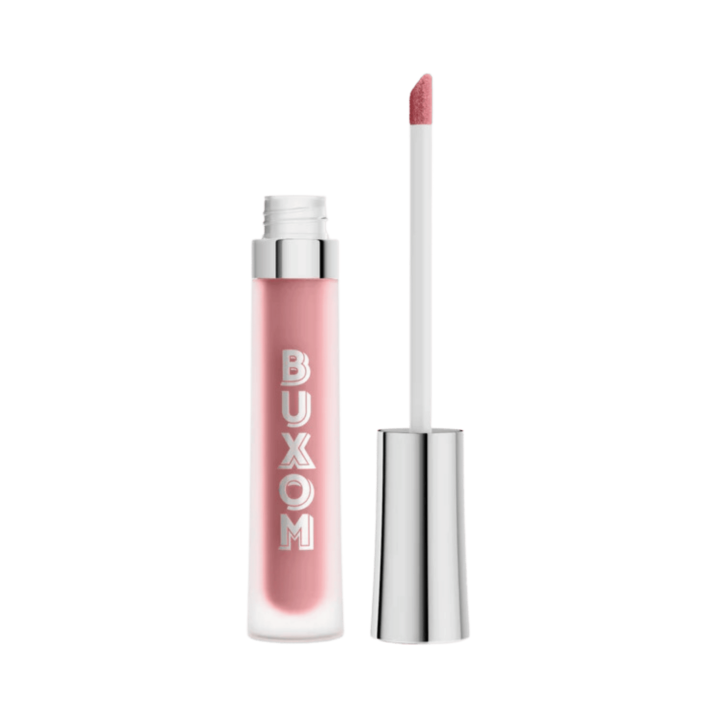 Buxom Full On Plumping Lip Cream (4.2ml)