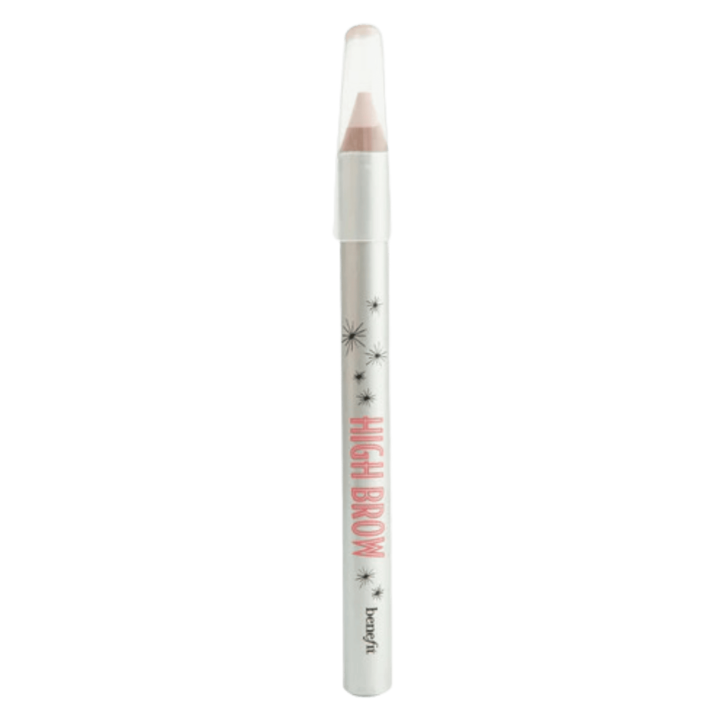 Benefit Cosmetics High Brow Creamy Highlighting Pencil (2.8g)
