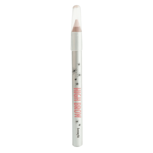 Benefit Cosmetics High Brow Creamy Highlighting Pencil (2.8g)