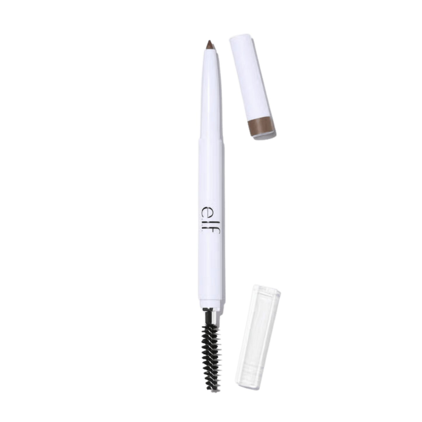E.L.F Instant Lift Brow Pencil (0.18g)