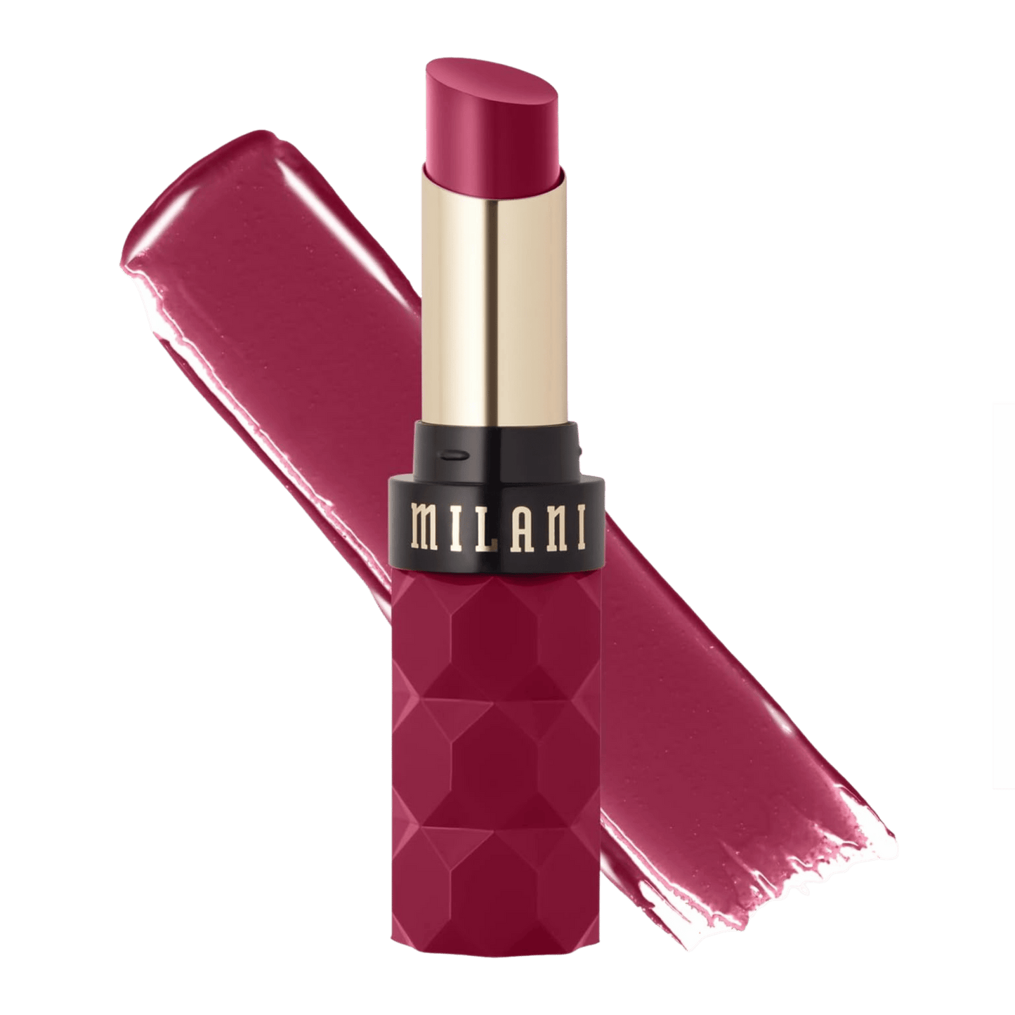 Milani Color Fetish Lipstick (3g)
