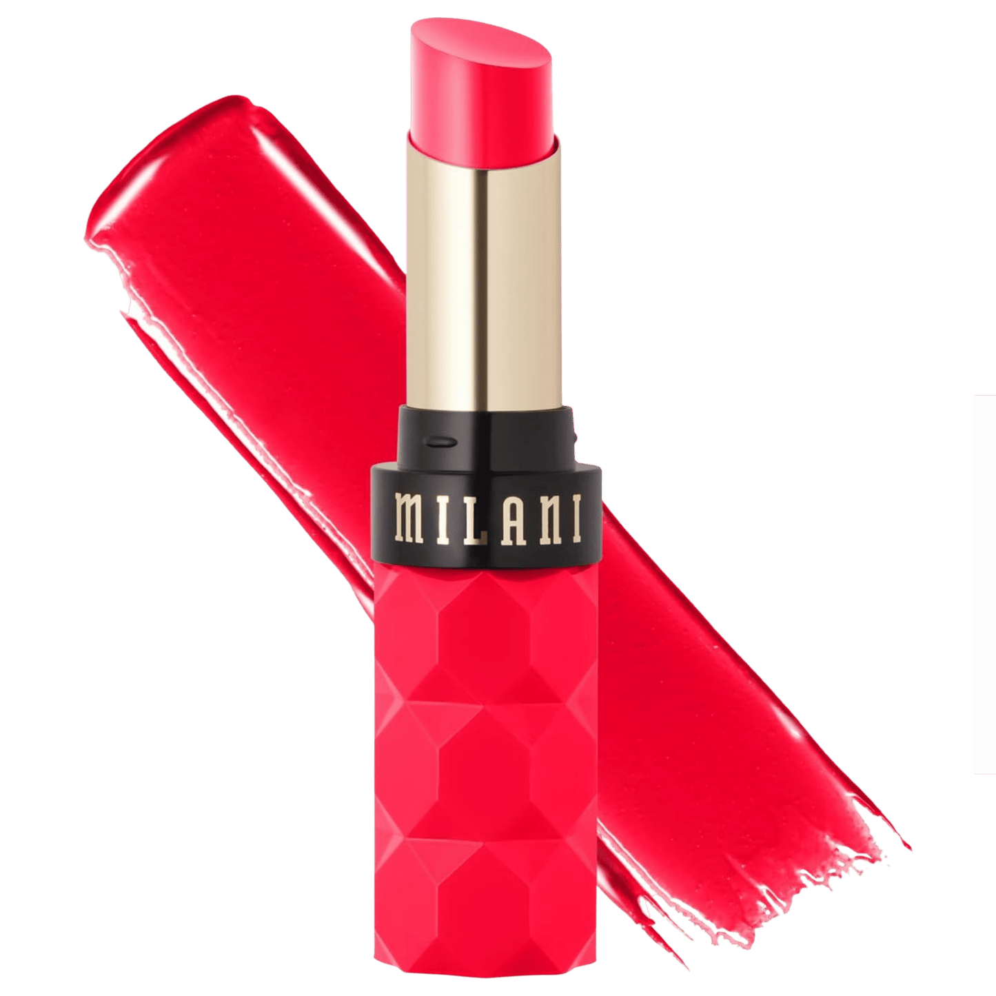 Milani Color Fetish Lipstick (3g)
