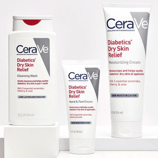 Buy CeraVe Moisturizer Online Pakistan, CeraVe Moisturizer Price in Pakistan, Where to Buy CeraVe in Pakistan, Online Shopping Pakistan, Health and Beauty Products Pakistan