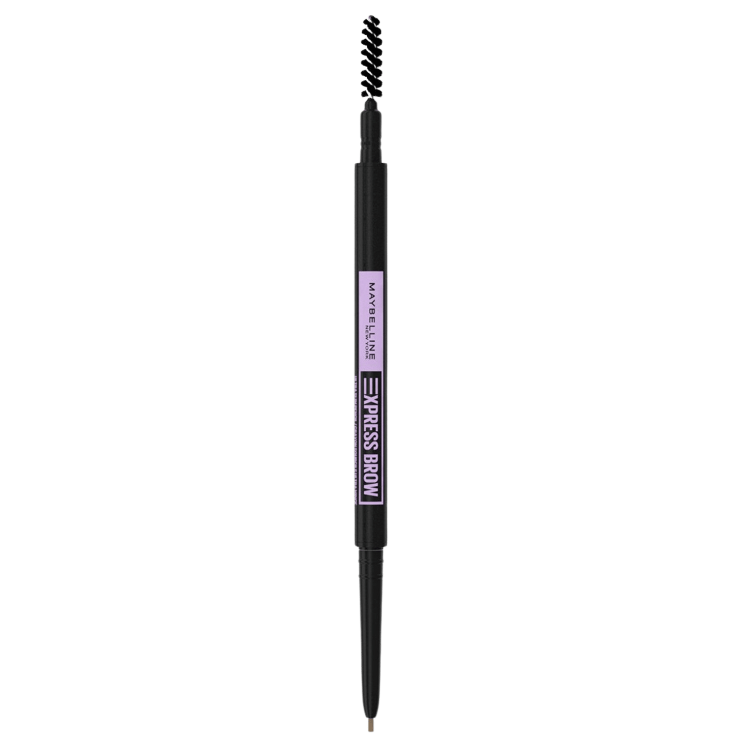 Maybelline Xpress Brow Ultra Slim Defining Eyebrow Pencil(90mg)