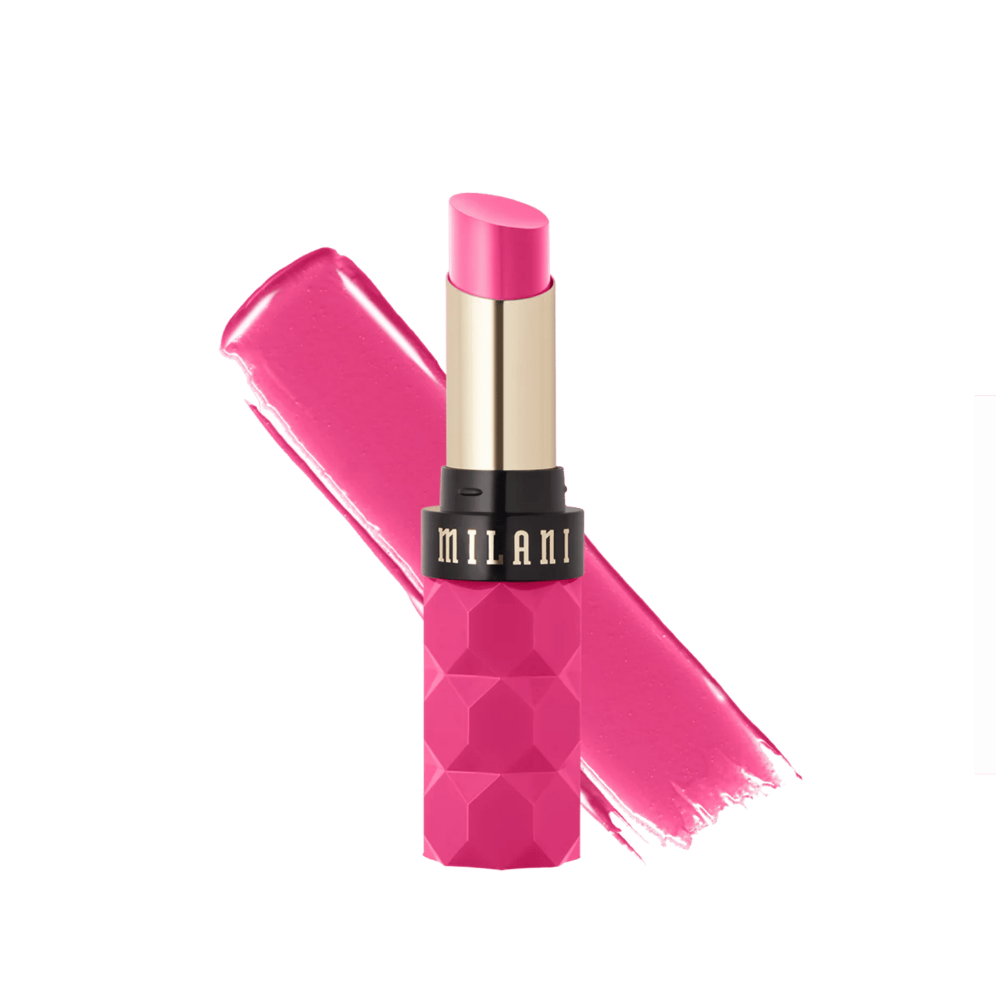 Milani Color Fetish Lipstick (3g)