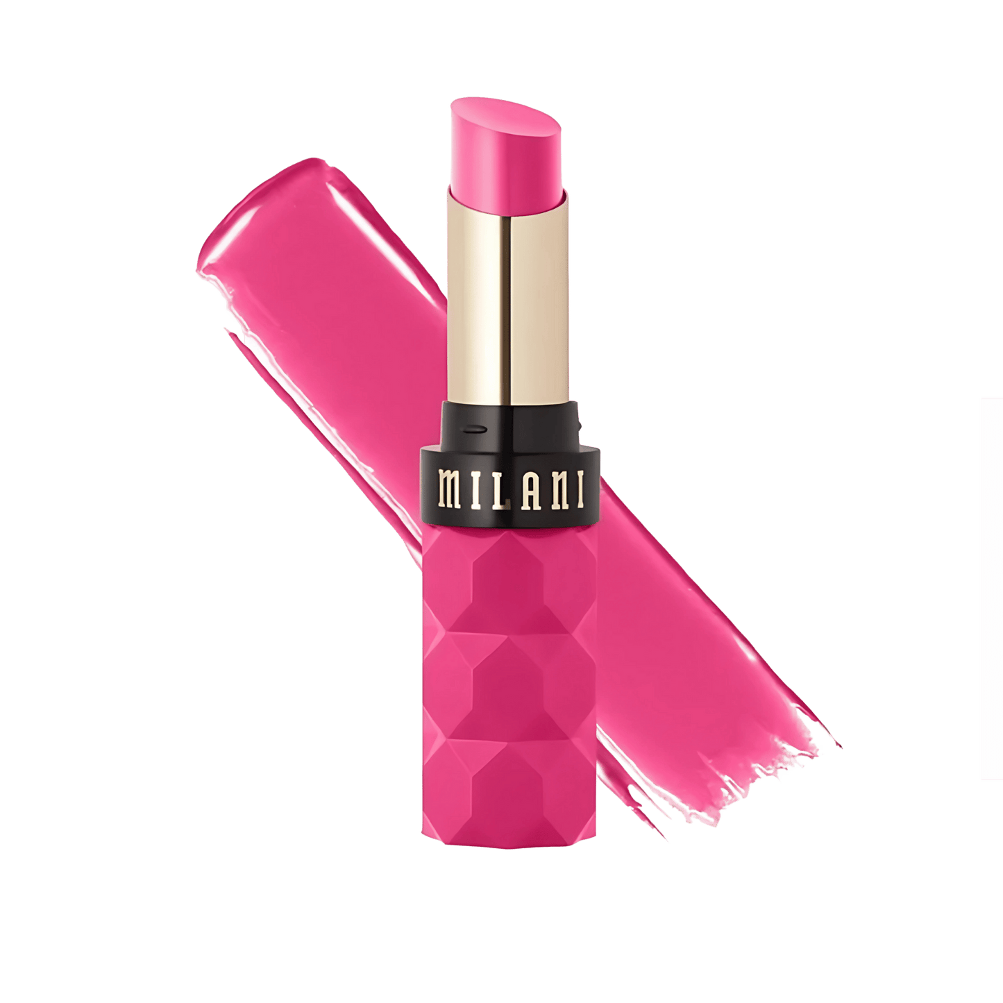Milani Color Fetish Lipstick (3g)