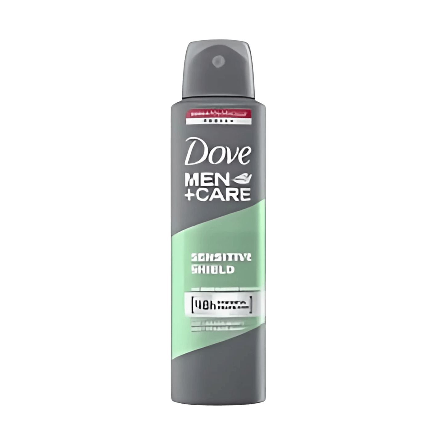 Dove Men+Care 48H Anti-Perspirant Anti-Transpirant Deodorant Spray (250ml)