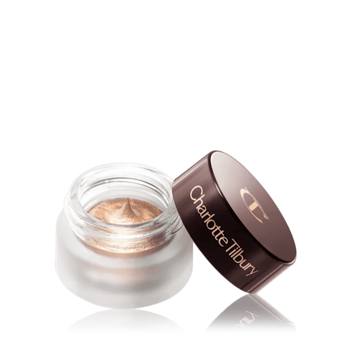 Charlotte Tilbury Eyes To Mesmerise (7ml)