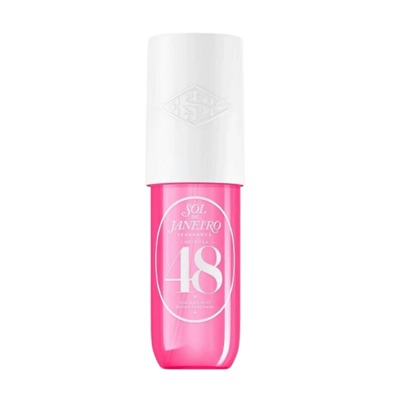 Sol de Janeiro Cheirosa 48 Perfume Mist, Body Mist, Fragrance Mist, Fragrance, Perfume, Pakistani Perfume, Luxury Perfume
