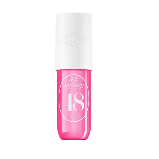Sol de Janeiro Cheirosa 48 Perfume Mist, Body Mist, Fragrance Mist, Fragrance, Perfume, Pakistani Perfume, Luxury Perfume