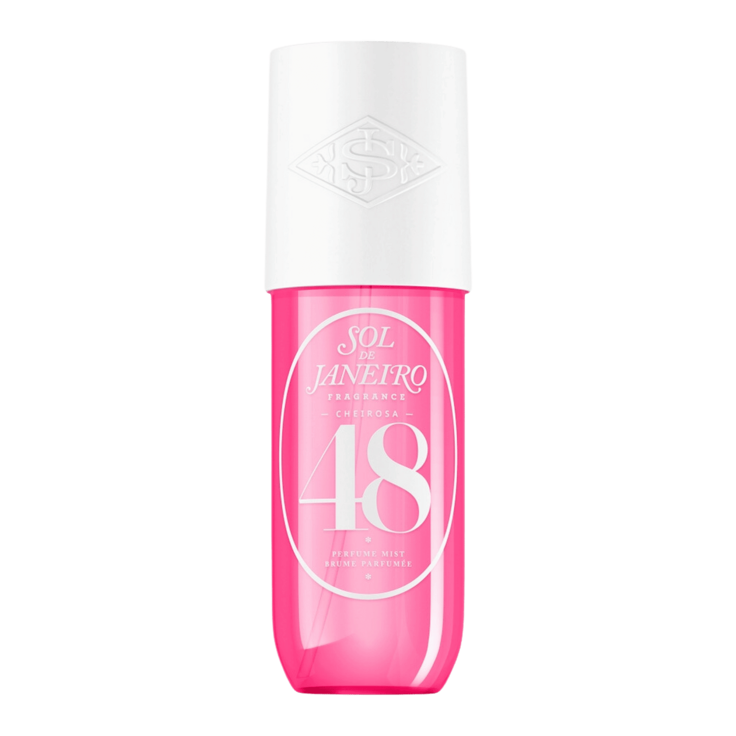 Best Perfume Mist Pakistan, Sol de Janeiro Perfume Mist Pakistan, High-End Perfume Mist, Long-lasting Fragrance, Refreshing Scent, Pakistani Beauty Bloggers, Fragrance Essentials Pakistan