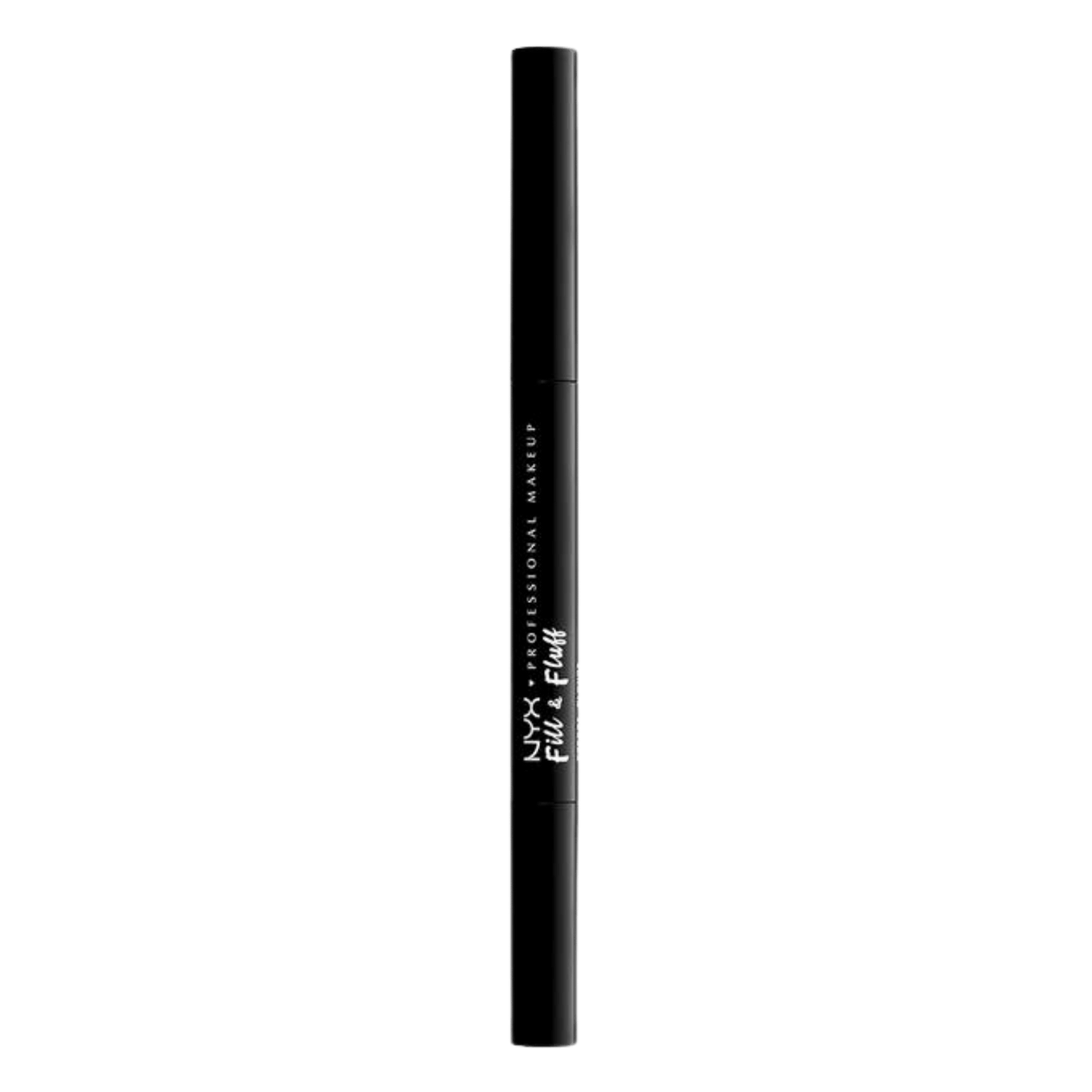 NYX Professional Makeup Fill & Fluff Eyebrow Promade Pencil (0.2g)