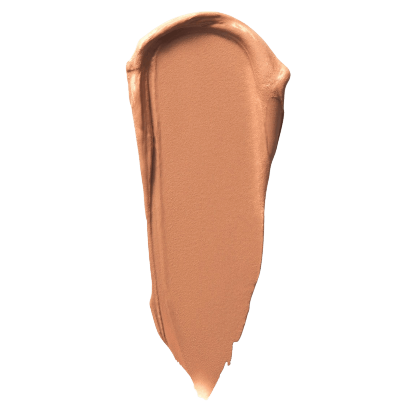 Maybelline Lifter Stix Multi Use Face Stick (6g)