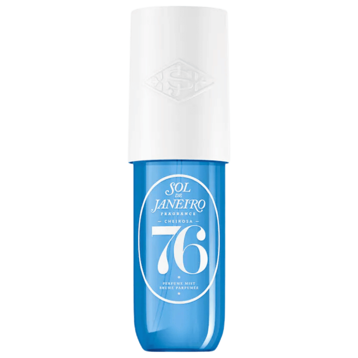 Best Perfume Mist Pakistan, Sol de Janeiro Perfume Mist Pakistan, High-End Perfume Mist, Long-lasting Fragrance, Refreshing Scent, Pakistani Beauty Bloggers, Fragrance Essentials Pakistan