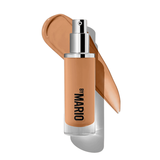 Makeup By Mario - SurrealSkin Liquid Foundation